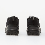 Tenisky MM6 x Salomon Sneakers Black/ Black/ Asphalt EUR 41 1/3