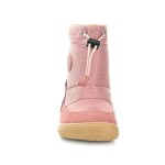 Protetika Plus Protetika Heiko Nude zimné barefoot snehule 32 EUR