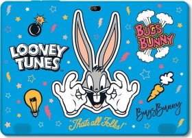 Estar eSTAR 10'' HERO Looney Tunes 2GB/64GB eSTAR 10'' HERO Looney Tunes 2GB/64GB