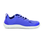 Reima Astelu Breezy Violet New barefoot tenisky 27 EUR