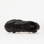 Tenisky New Balance 2000 Black/ White EUR 42.5