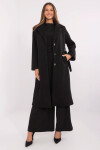 Model pneumatiky 211299 Taliansko Moda universal