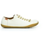 Camper Peu Cami Soweto Houston White (20848-239) barefoot boty 37 EUR