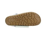 Froddo Up Hill Tex G3110281 Dark Blue AD celoročné členkové barefoot topánky 40 EUR
