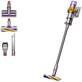 Dyson V15 Detect Absolute 2023