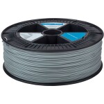 BASF Ultrafuse PR1-7523a250 BASF vlákno pre 3D tlačiarne tvrdé PLA 1.75 mm 2.500 g sivá Pro1 1 ks; PR1-7523a250