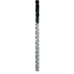 Heller Tools 12098 2 šalovací vrták 22 mm Celková dĺžka 400 mm valcová stopka 1 ks; 12098 2