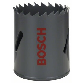 Bosch Accessories Bosch 2608584143 vŕtacia korunka 43 mm 1 ks; 2608584143