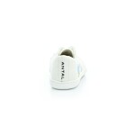 Antal shoes Antal ArtWalk PopSplash biele barefoot topánky 39 EUR