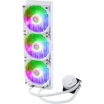 Cooler Master MasterLiquid Core ARGB (MLW-D36M-A18PZ-RW)