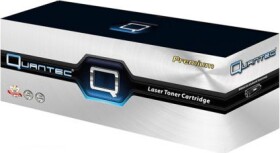 Quantec Black Náhradný 29X (TON-0246)