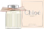 Chloé Chloé Lumineuse EDP ml