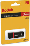 Kodak (EKMMD32GK102)