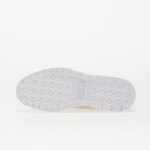Tenisky Puma Mayze Chelsea Luxe Wns White EUR 38