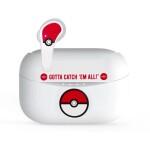 OTL Pokémon Pokéball