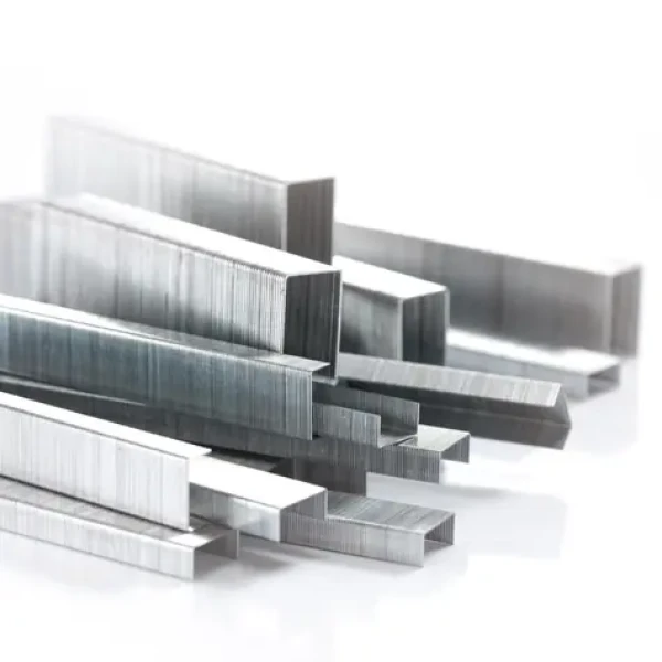 KW trio Sponky pozinkované 23/8 - 1000 ks (COK-0238)