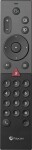 Poly Studio BT remote control, for