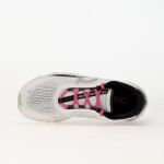 Tenisky On M Cloudmonster Frost/ Black EUR 44.5