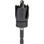 Bosch Accessories 2609256D08 vŕtacia korunka 68 mm 1 ks; 2609256D08
