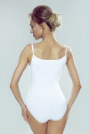 Eldar Body od Paola White L