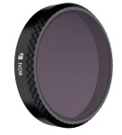 Freewell ND8 filter pre Autel Evo II 6K (FW-EV6K-ND8)