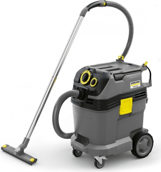 Karcher NT 40/1 Tact Te L (1.148-311.0)