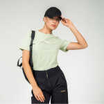 Dámske tričko s krátkym rukávom FERRA W S