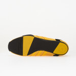 Tenisky adidas x Stella McCartney Sportswear 76 Trainers Yellow/ Yellow/ Core Black EUR 40