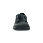 Be Lenka Rebound All Black barefoot tenisky 43 EUR