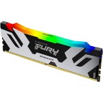 Kingston Fury KF580C38RSA-16