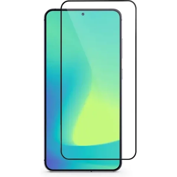 Spello Edge to Edge Glass Ochranné sklo pre Samsung Galaxy A25 5G Ultra-široké krytie (87412151300001)