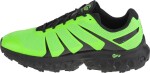 Inov 8 TRAILFLY ULTRA G 300 green black