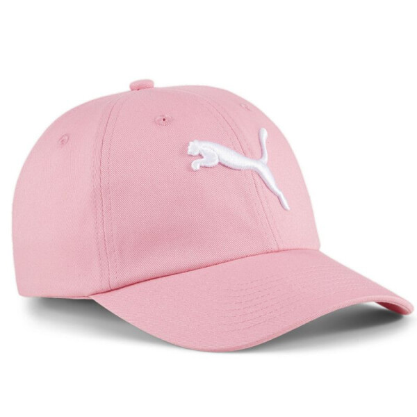 Puma Essential Cat Logo Jr Baseball Cap 024803 04 jedna velikost