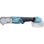 Makita DTL302Z DTL302Z kľúč; DTL302Z