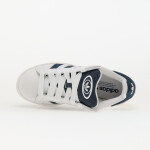 Tenisky adidas Campus 00s Ftw White/ Night Indigo/ Gold Metallic EUR 36 2/3