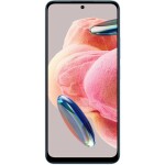 Xiaomi Redmi Note 12 5G 4/128GB Modrý (MZB0CYWEU)