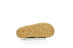 Bobux Alpha Trail Beaujolais celoročné členkové barefoot topánky 25 EUR