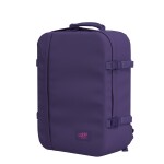Cestovný batoh CabinZero Classic 44L Solace Sky