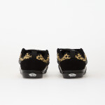 Tenisky Vans Knu Skool Y2K Dalmatian/ Black EUR 40