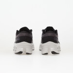 Tenisky On M Cloudmonster 3 Eclipse/ Frost EUR 46