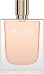 Hugo Boss Boss Alive - EDP 80 ml