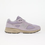 Tenisky New Balance 990 Made in USA Purple EUR 39.5