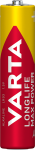 Varta Longlife Max Power 2 AAA
