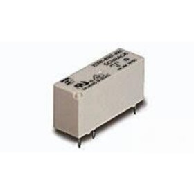 TE Connectivity 7-1393222-2 Tube, 1 ks; 7-1393222-2