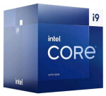 Intel Core i9-13900