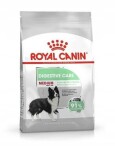 Royal Canin Dog Medium Digestive Care