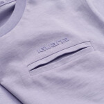 Dámske tričko s krátkym rukávom IGWEZI W L