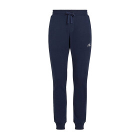 Tepláky O'Neill Small Logo M 92800614929 S