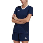 Dámske tričko Entrada 22 W H59849 - Adidas 2XL