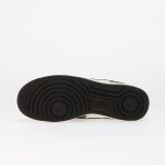 Tenisky Nike Air Force 1 '07 LV8 Fir/ Black-Sail-Coconut Milk EUR 42